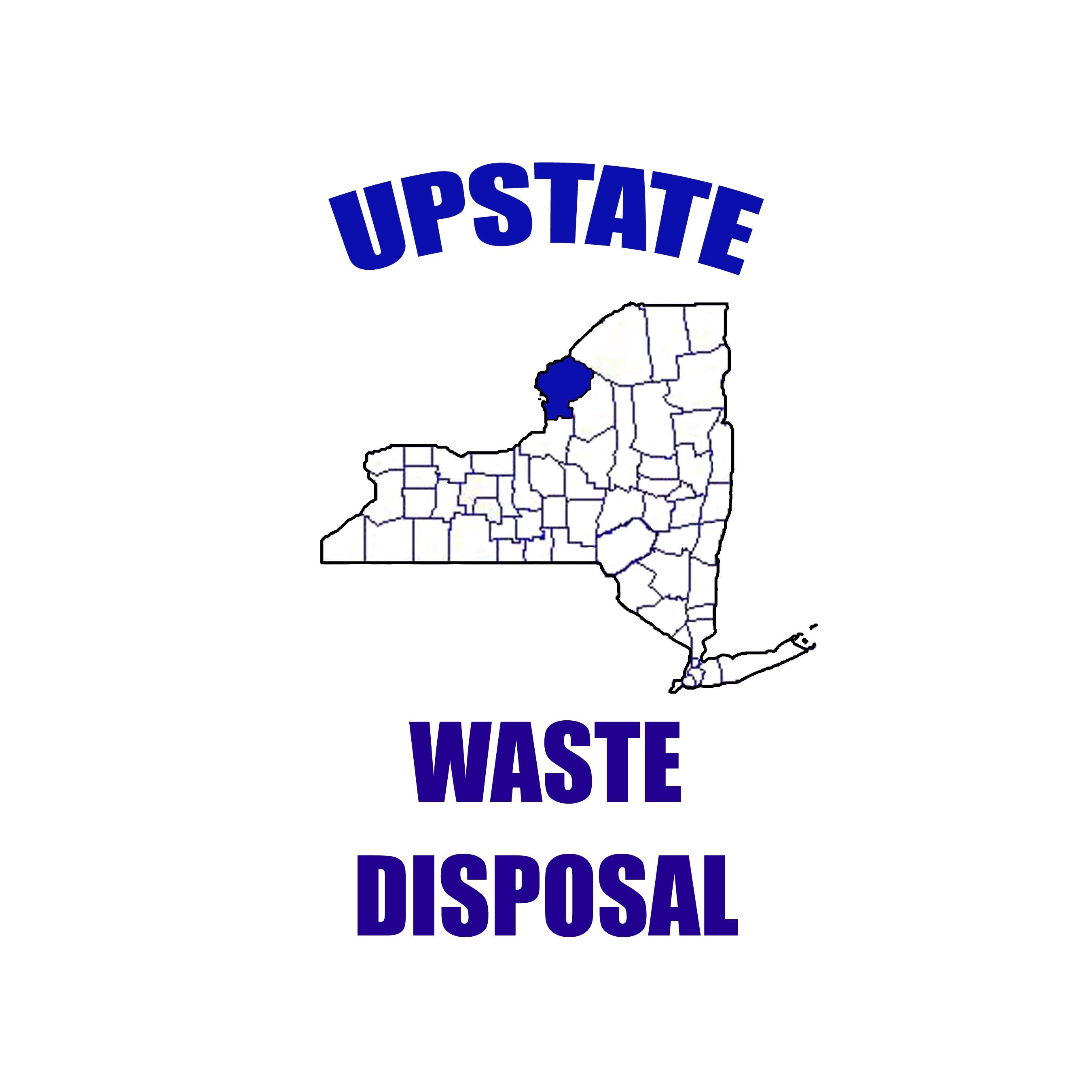 Avatar for Upstate Waste Disposal